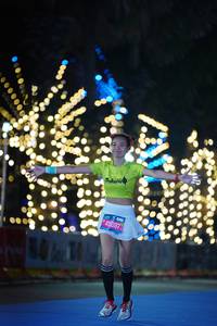 BIB: 26057
                            <button type="button" onclick="openModal(19766628)" class="btn btn-primary btn-sm float-right btn-popup" data-toggle="modal" data-target=".modal-high-quality">
                        <i class="fas fa-shopping-cart"></i> Add to Cart
                    </button>
                                            <button type="button" onclick="isThisMe(19766628, true)" class="btn btn-success btn-sm float-right btn-popup btn-isme hidden" data-toggle="tooltip" data-placement="bottom" title="นี่คือรูปของคุณใช่ไหม คลิกที่นี่เพื่อเอาเข้าอัลบั้ม">
                        <i class="fas fa-plus"></i> Add to album
                    </button>
                    <button type="button" onclick="isThisMe(19766628, false)" class="btn btn-warning btn-sm float-right btn-popup btn-isnotme hidden">
                        <i class="fas fa-ban"></i> Remove from album
                    </button>